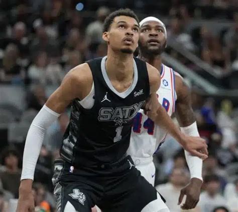 pickpapa nba|espn expert picks nba tonight.